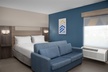 Holiday Inn Express Washington DC - BW Parkway by IHG - Second Medium