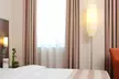 IntercityHotel Hannover - Second Medium