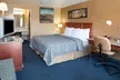 Howard Johnson by Wyndham Boise - Second Medium