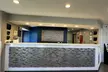 Microtel Inn & Suites by Wyndham Independence - Second Medium