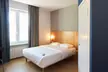 ibis Sibir Omsk - Second Medium