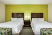 Hampton Inn Ozark - Second Medium