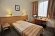 Hotel Central Molitor - Second Medium