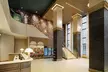 Homewood Suites by Hilton Raleigh Downtown - Second Medium