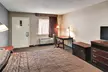 Rodeway Inn Gainesville I-35 - Second Medium