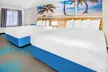 Days Inn by Wyndham Barnwell - Second Medium