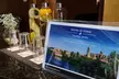 Hotel Horus Salamanca - Second Medium