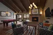 Marriott's StreamSide Evergreen at Vail - Second Medium
