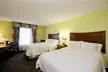 Hampton Inn Martinsburg South-Inwood - Second Medium