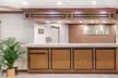 Ramada by Wyndham Xenia - Second Medium