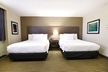 Victoria Inn Hotel and Convention Centre Winnipeg - Second Medium