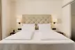 Hotel Forsthaus Nürnberg Fürth - Second Medium