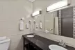 WindWater Hotel and Marina - Second Medium