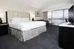 Hilton Greenville - Second Medium