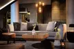 Hyatt Regency Cologne - Second Medium