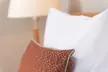 Wyndham Hannover Atrium - Second Medium