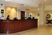 Best Western Plus Los Mochis - Second Medium