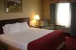 Holiday Inn Express Irwin (PA TPK Exit 67) by IHG - Second Medium