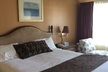 Oasis Inn & Suites - Second Medium