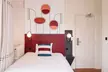 ibis Styles Rouen Centre Cathedrale - Second Medium