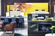 Sheraton Bloomington Hotel - Second Medium