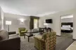 Best Western Plus Jonesboro Inn and Suites - Second Medium