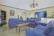 Days Inn by Wyndham Benson - Second Medium
