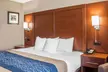 Comfort Inn Fergus Falls - Second Medium