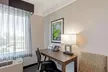 La Quinta Inn & Suites by Wyndham Panama City - Second Medium