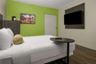 SureStay Hotel by Best Western San Diego Pacific Beach - Second Medium