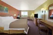 Days Inn by Wyndham Cameron - Second Medium