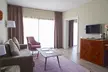 Hotel TRH Paraiso - Second Medium
