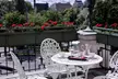 Radisson Blu Grand Hotel Tammer, Tampere - Second Medium