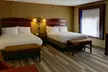 Holiday Inn Express & Suites Sioux City - Southern Hills by IHG - Second Medium