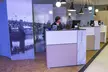 Radisson Blu Hotel Toulouse Airport - Second Medium