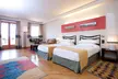 Hotel Le Tre Vaselle - Second Medium
