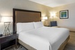 Holiday Inn Express San Bernardino - Colton - Second Medium