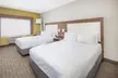 Holiday Inn Express Hotel & Suites Bishop by IHG - Second Medium