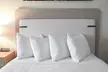 The Boulevard Hotel - Second Medium