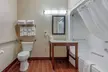 Comfort Suites Rolla - Second Medium