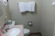 La Hacienda Motel - Second Medium
