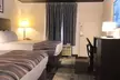 Days Inn by Wyndham Eglin AFB - Second Medium