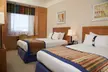 Holiday Inn Cairo Citystars by IHG - Second Medium