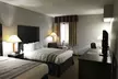 Country Inn & Suites by Radisson Indianapolis East - Second Medium