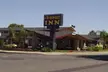 Sunset Inn Lake Oroville - Second Medium