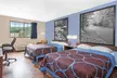 Super 8 by Wyndham Oneonta/Cooperstown - Second Medium