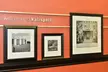 Hampton Inn Kalispell - Second Medium