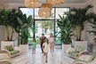 Embassy Suites by Hilton Panama City Beach Resort - Second Medium