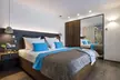 SEEhotel Friedrichshafen - Second Medium