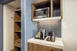 Hilton Garden Inn Chicago / Oak Brook - Second Medium